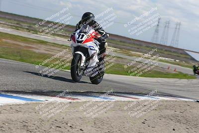 media/Mar-23-2025-TrackDaz (Sun) [[88a7749186]]/A Group/12pm (Wheelie Bump)/